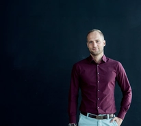 Mějte zálohy, jinak vám po ransomwarovém útoku zbudou jen špatné možnosti, říká Martin Haller