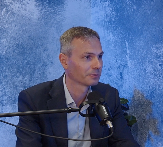 Z digitalizační doby temna v Česku nás záchranil zákon o bankovní identitě