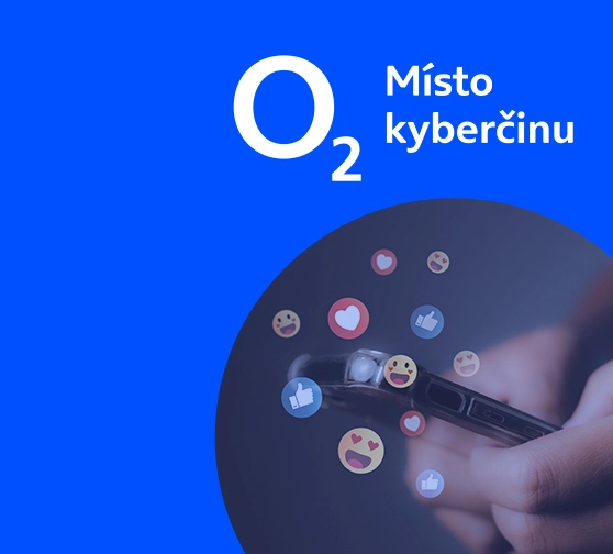 Když vás robotický vysavač vyfotí na záchodě a sociální sítě jako nástroj pro ovlivnění voleb