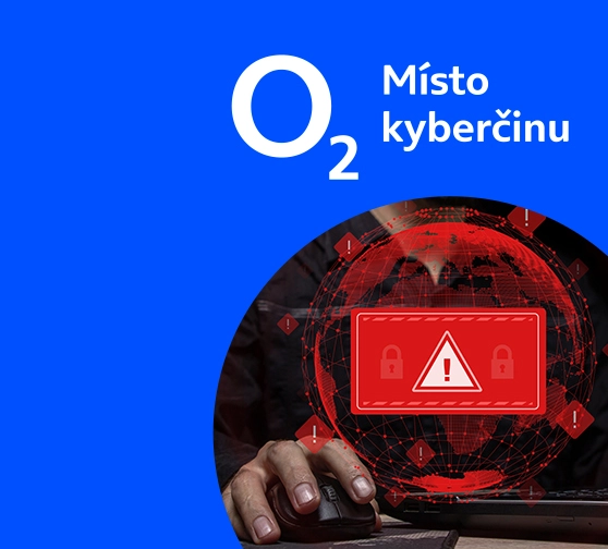 Mafia Boy: Patnáctiletý hacker, který sundal internet