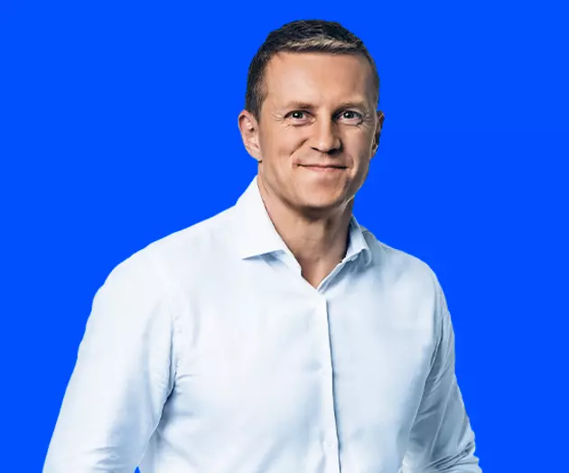 AI může Čechům pomoct s konkurenceschopností
